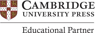 Partenaire éducatif Cambridge